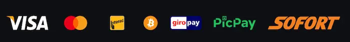 Instant Σύνδεση pay