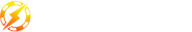 Instant Casino